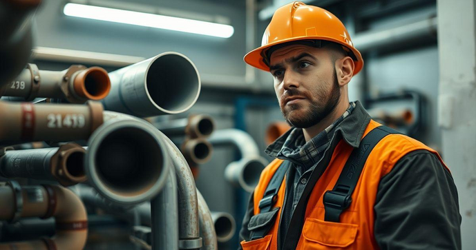 Como o preço do eletroduto varia e dicas para economizar Como o preço do eletroduto varia e dicas para economizar