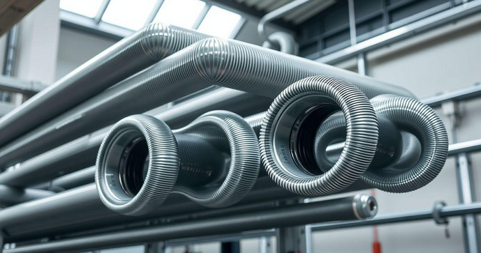 Tubo galvanizado ar comprimido como escolher e aplicar corretamente