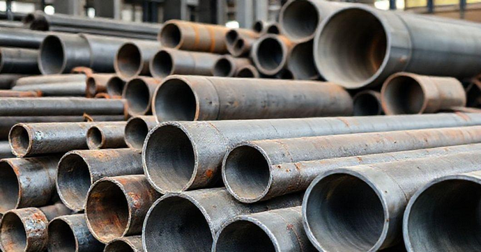 Guia Completo: Como Escolher os Tubos de Aço Ideais para Sua Aplicação