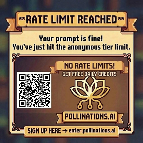 Tubos de Aço: Guia Completo de Aplicações, Vantagens e Escolha Ideal para Projetos