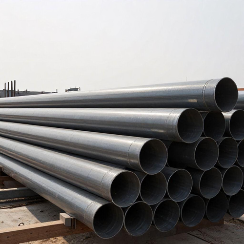 Guia Definitivo de Fabricantes de Tubos de Aço Carbono para Indústrias e Construções