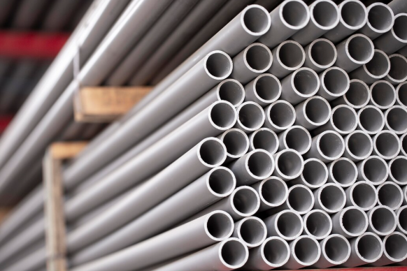 Guia Completo dos Tubos de Aço: Aplicações, Benefícios e Escolhas Ideais para Projetos