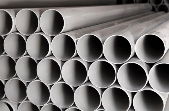 Tubos de Aço: Tipos, Aplicações e Benefícios Essenciais para Construção