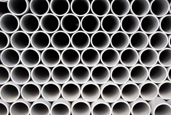 Vantagens dos Tubos de Aço em Soluções Estruturais e Construção Civil