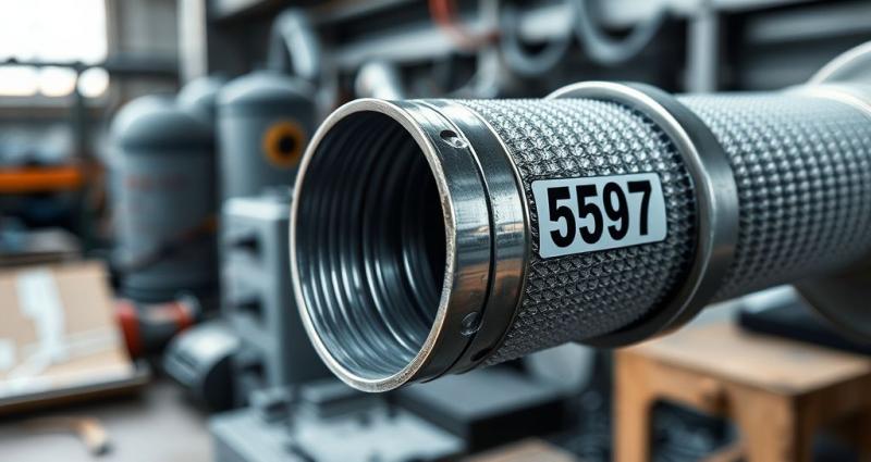 Eletroduto 5597 como Escolher e Instalar Corretamente para sua Construção Eletroduto 5597 como Escolher e Instalar Corretamente para sua Construção
