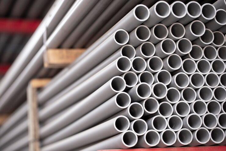 Escolha o Melhor Fabricante de Eletroduto para Sua Obra