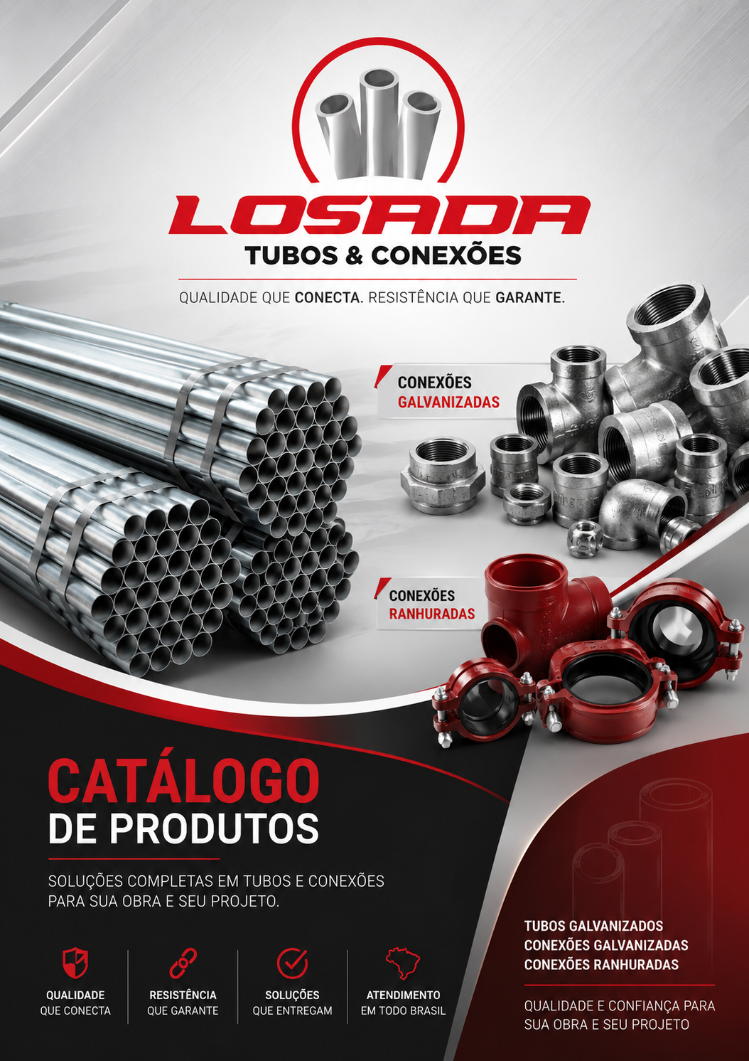 Losada