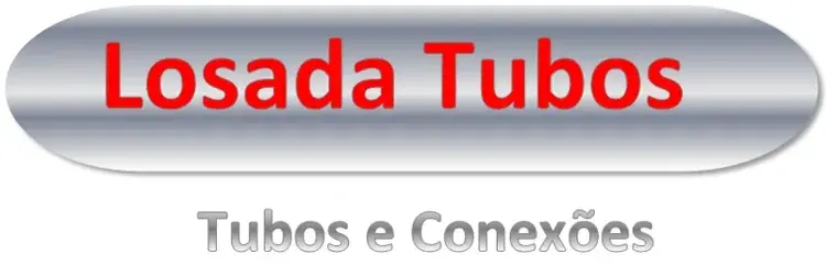 Empresa de conexões galvanizadas